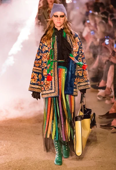 Look 98